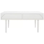 Table basse Lexington - Safavieh