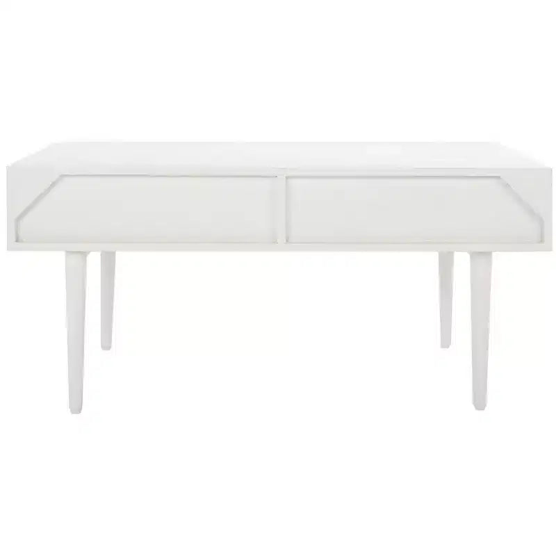 Table basse Lexington - Safavieh