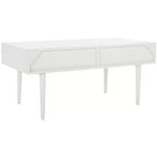 Table basse Lexington - Safavieh