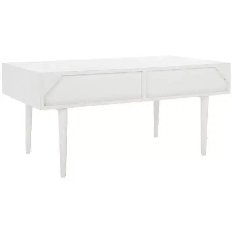 Table basse Lexington - Safavieh