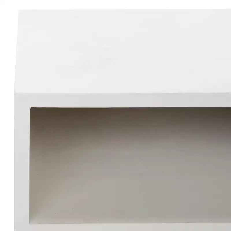 Table basse Lexington - Safavieh
