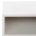 Table basse Lexington - Safavieh