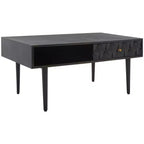 Table basse Lexington - Safavieh