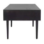 Table basse Lexington - Safavieh