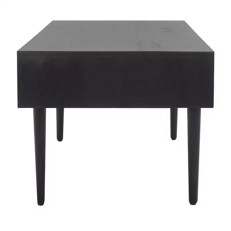 Table basse Lexington - Safavieh