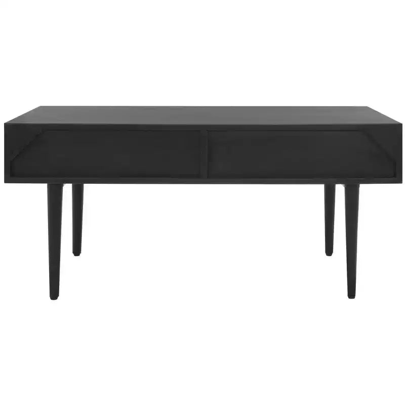 Table basse Lexington - Safavieh