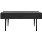 Table basse Lexington - Safavieh