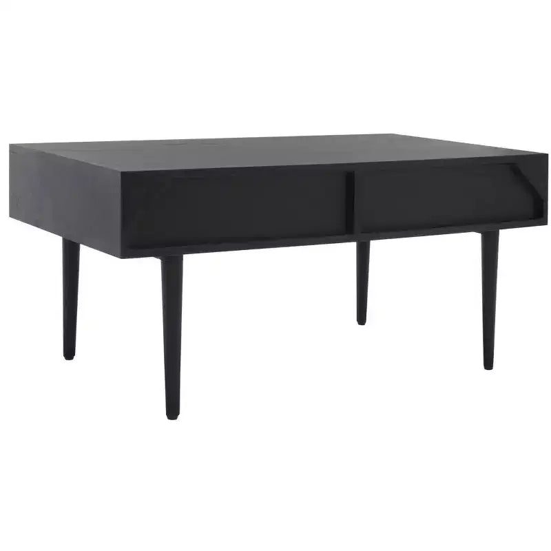 Table basse Lexington - Safavieh