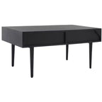 Table basse Lexington - Safavieh