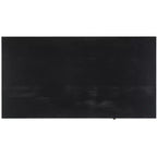 Table basse Lexington - Safavieh