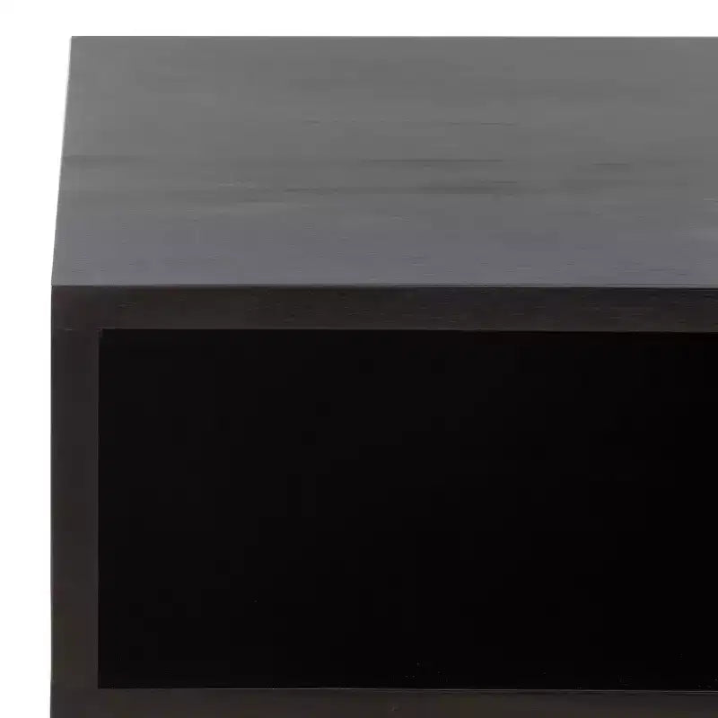 Table basse Lexington - Safavieh