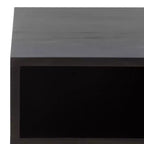 Table basse Lexington - Safavieh