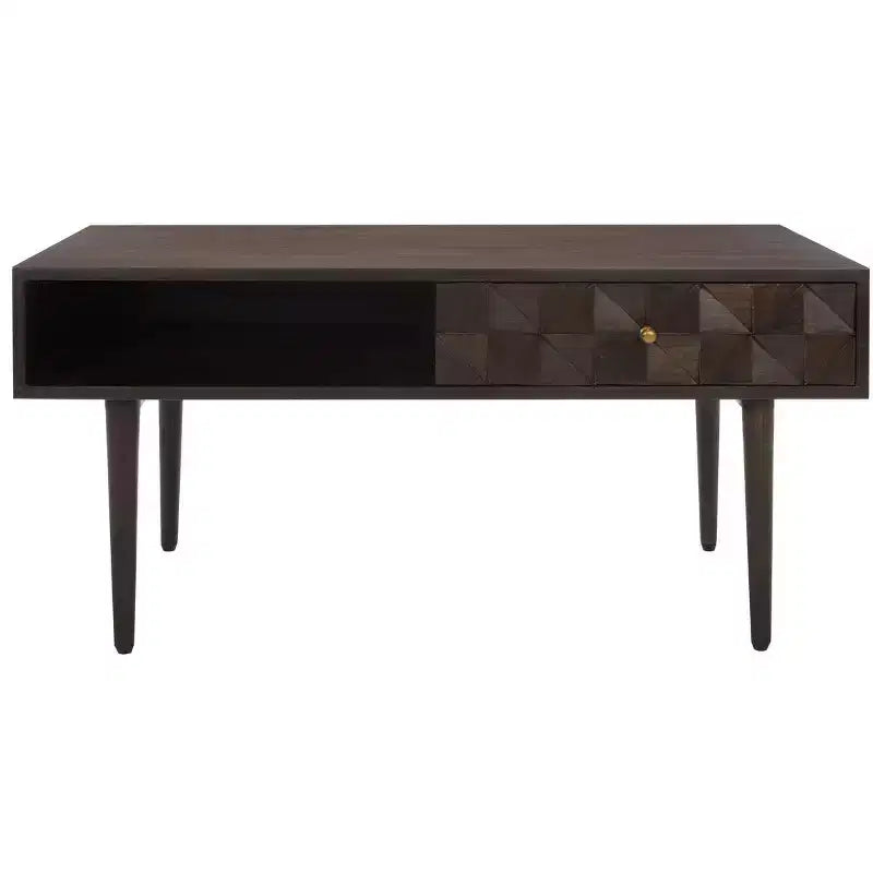 Table basse Lexington - Safavieh