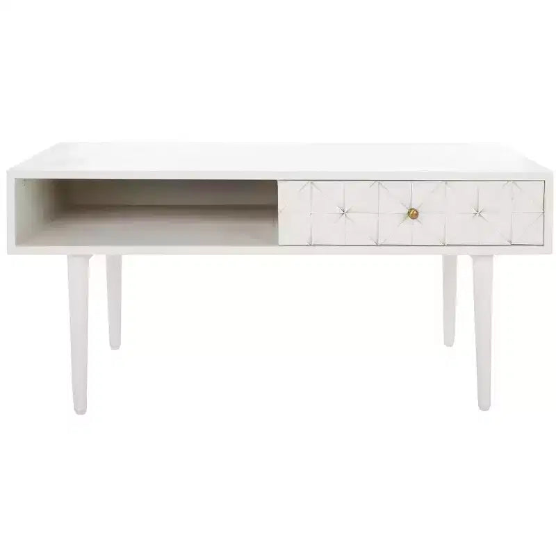 Table basse Lexington - Safavieh