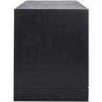 Meuble TV Estella 2 portes 1 étagère - MED5711 - Safavieh