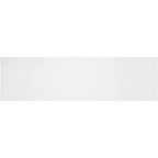 Meuble TV/multimédia Tay 2 étagères - MED5012 - Blanc délavé - Safavieh