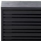 Meuble TV Esma 3 portes - MED9640 - Safavieh