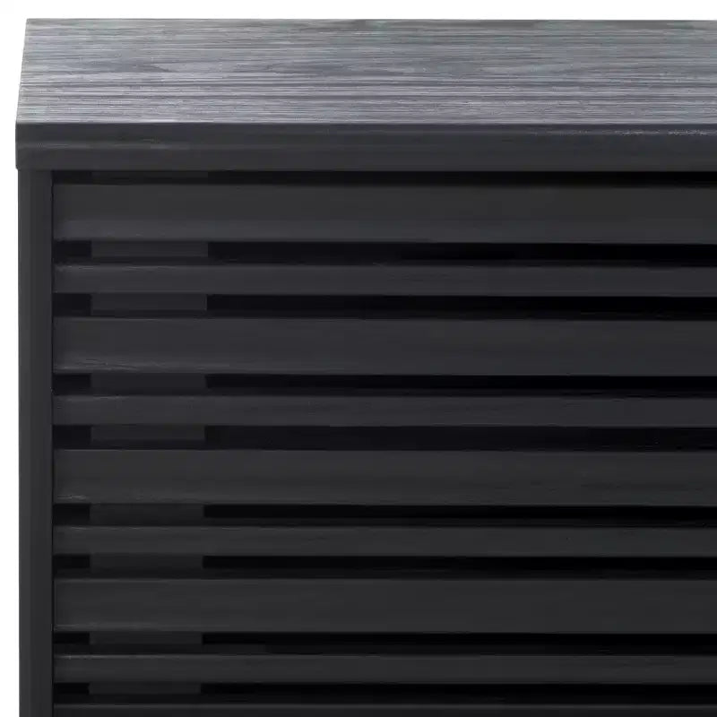 Meuble TV Esma 3 portes - MED9640 - Safavieh