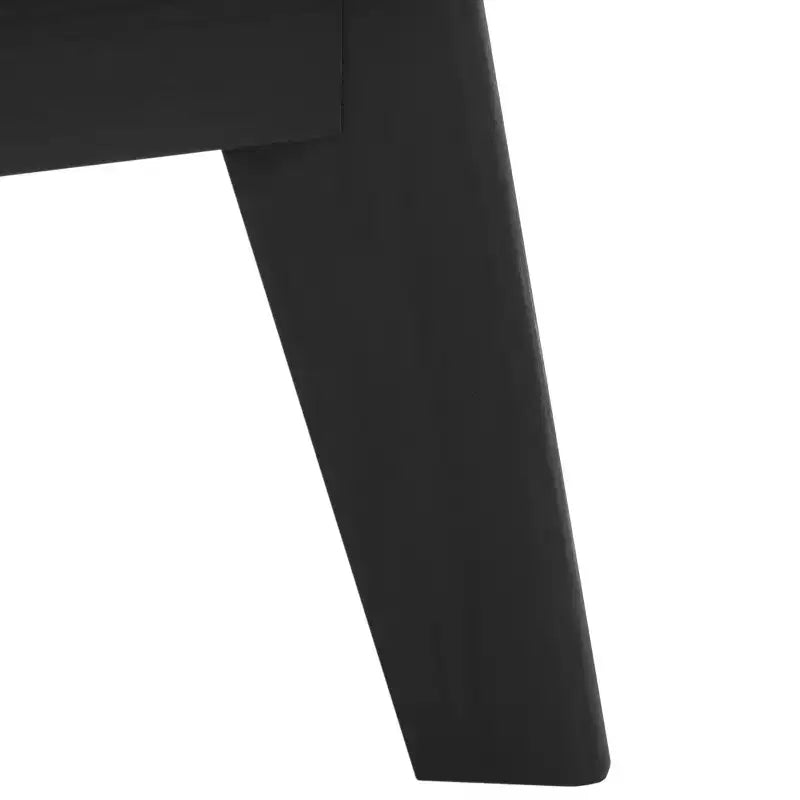 Meuble TV Esma 3 portes - MED9640 - Safavieh