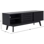 Meuble TV Esma 3 portes - MED9640 - Safavieh
