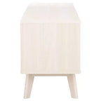 Meuble TV Esma 3 portes - MED9640 - Safavieh