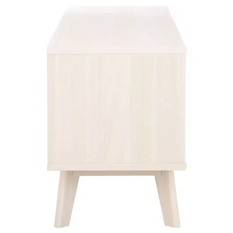 Meuble TV Esma 3 portes - MED9640 - Safavieh