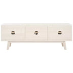 Meuble TV Esma 3 portes - MED9640 - Safavieh