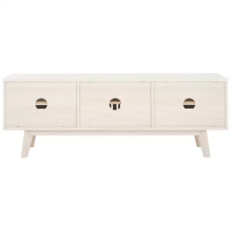 Meuble TV Esma 3 portes - MED9640 - Safavieh