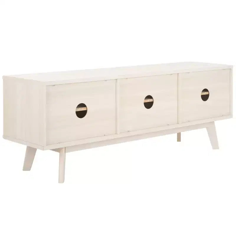 Meuble TV Esma 3 portes - MED9640 - Safavieh