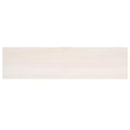 Meuble TV Esma 3 portes - MED9640 - Safavieh
