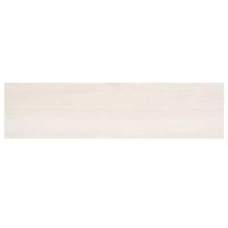 Meuble TV Esma 3 portes - MED9640 - Safavieh