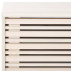 Meuble TV Esma 3 portes - MED9640 - Safavieh