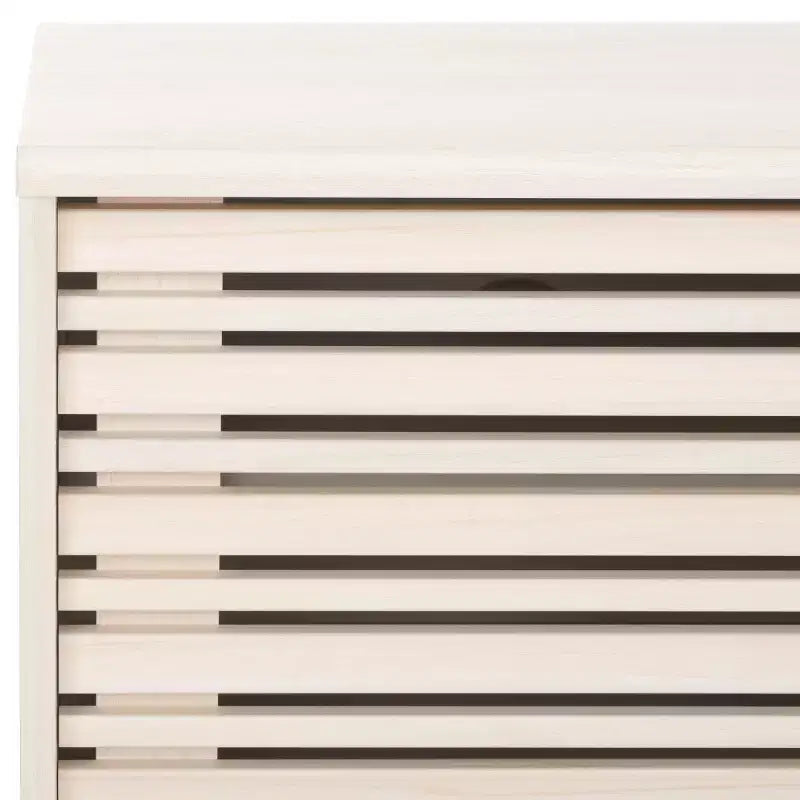 Meuble TV Esma 3 portes - MED9640 - Safavieh