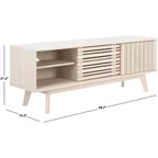 Meuble TV Esma 3 portes - MED9640 - Safavieh