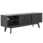 Meuble TV Esma 3 portes - MED9640 - Safavieh