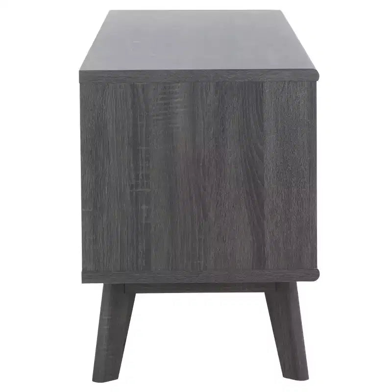 Meuble TV Esma 3 portes - MED9640 - Safavieh