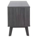 Meuble TV Esma 3 portes - MED9640 - Safavieh