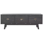 Meuble TV Esma 3 portes - MED9640 - Safavieh