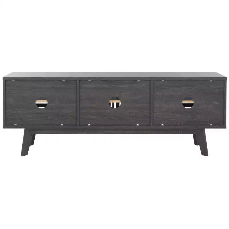 Meuble TV Esma 3 portes - MED9640 - Safavieh