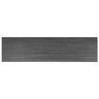 Meuble TV Esma 3 portes - MED9640 - Safavieh