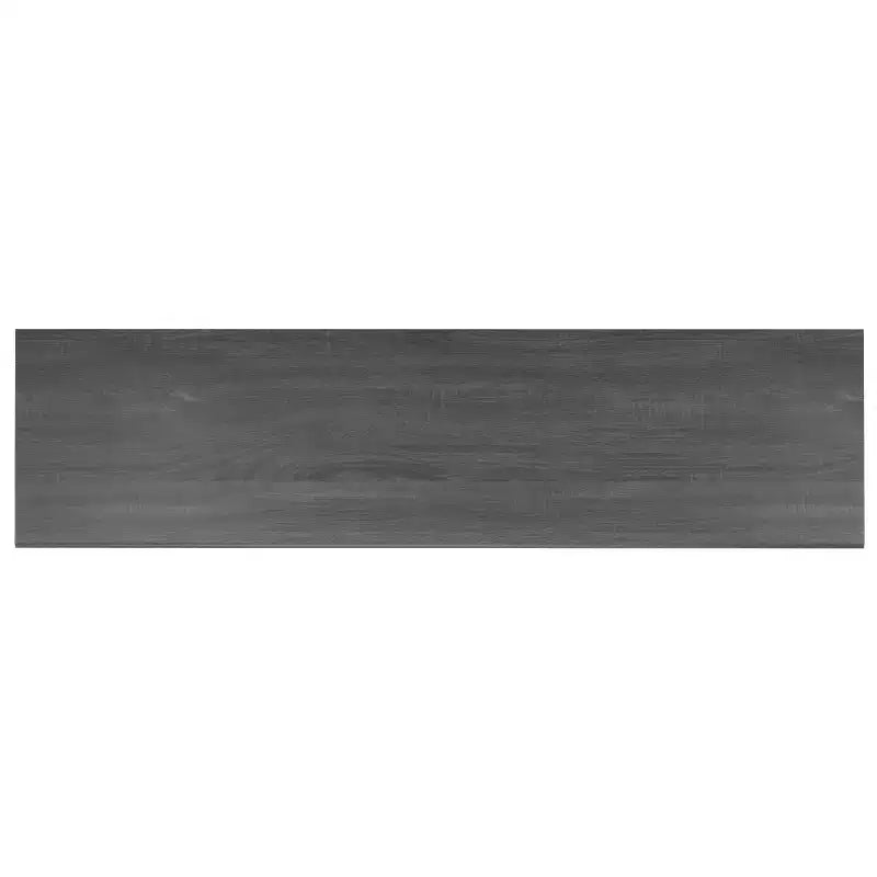 Meuble TV Esma 3 portes - MED9640 - Safavieh