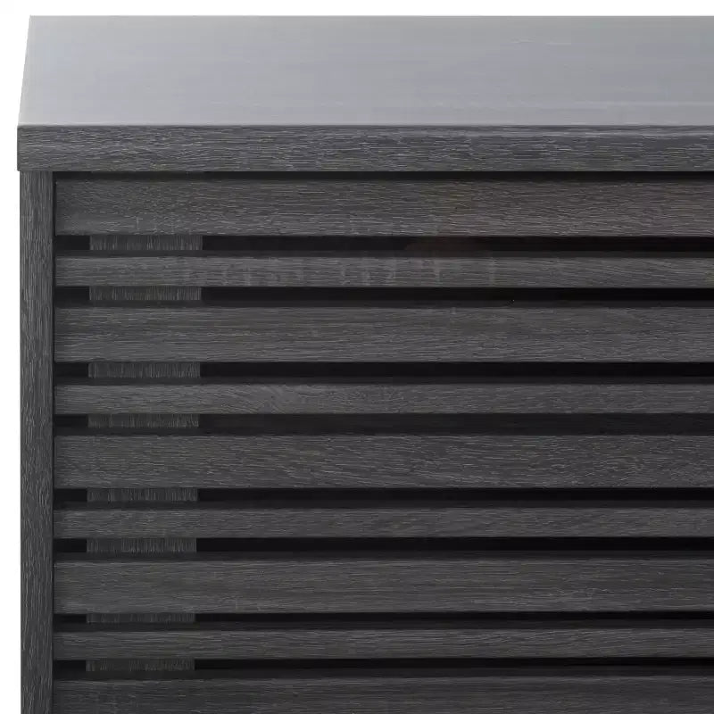 Meuble TV Esma 3 portes - MED9640 - Safavieh