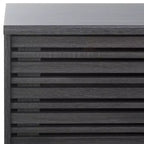 Meuble TV Esma 3 portes - MED9640 - Safavieh