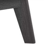 Meuble TV Esma 3 portes - MED9640 - Safavieh
