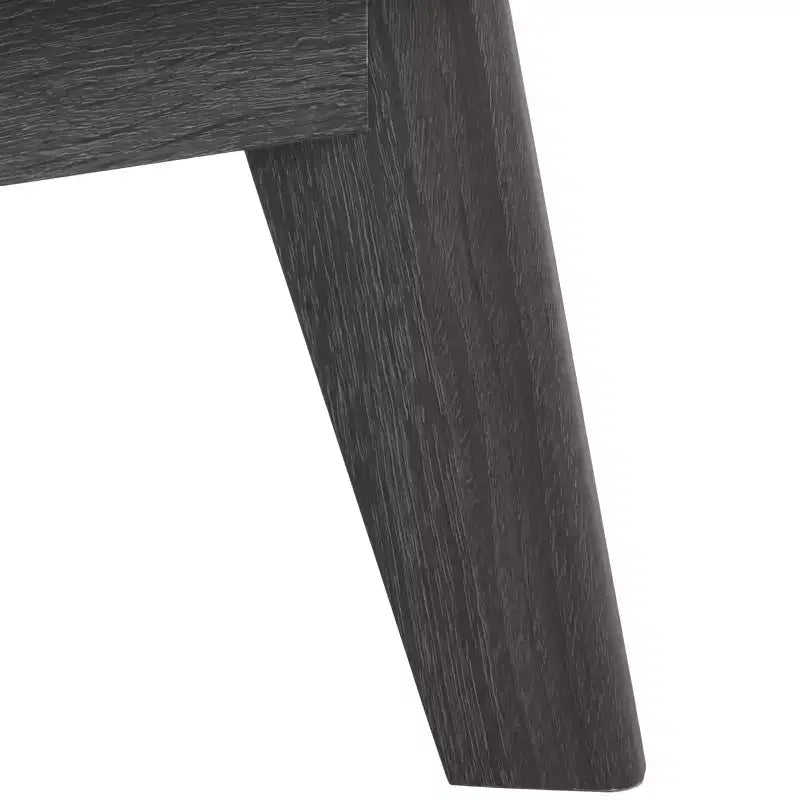 Meuble TV Esma 3 portes - MED9640 - Safavieh