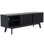 Meuble TV Esma 3 portes - MED9640 - Safavieh