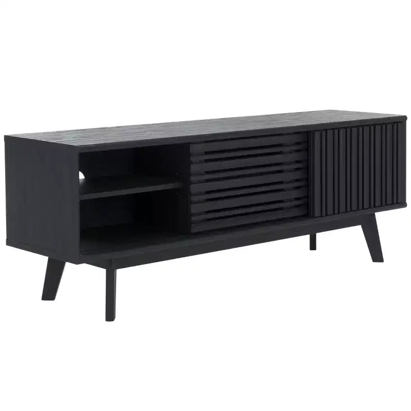 Meuble TV Esma 3 portes - MED9640 - Safavieh