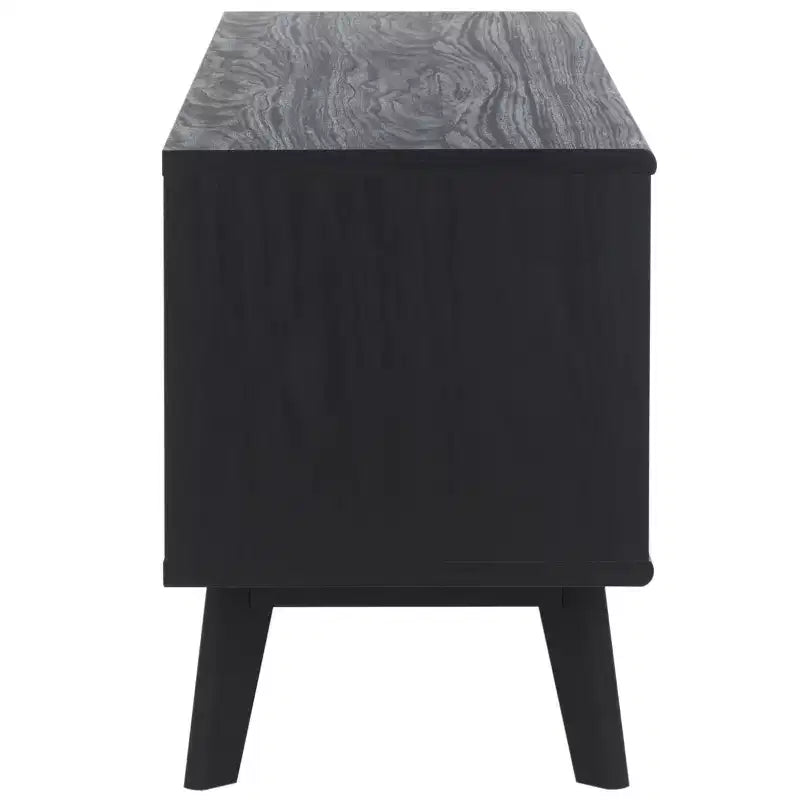 Meuble TV Esma 3 portes - MED9640 - Safavieh
