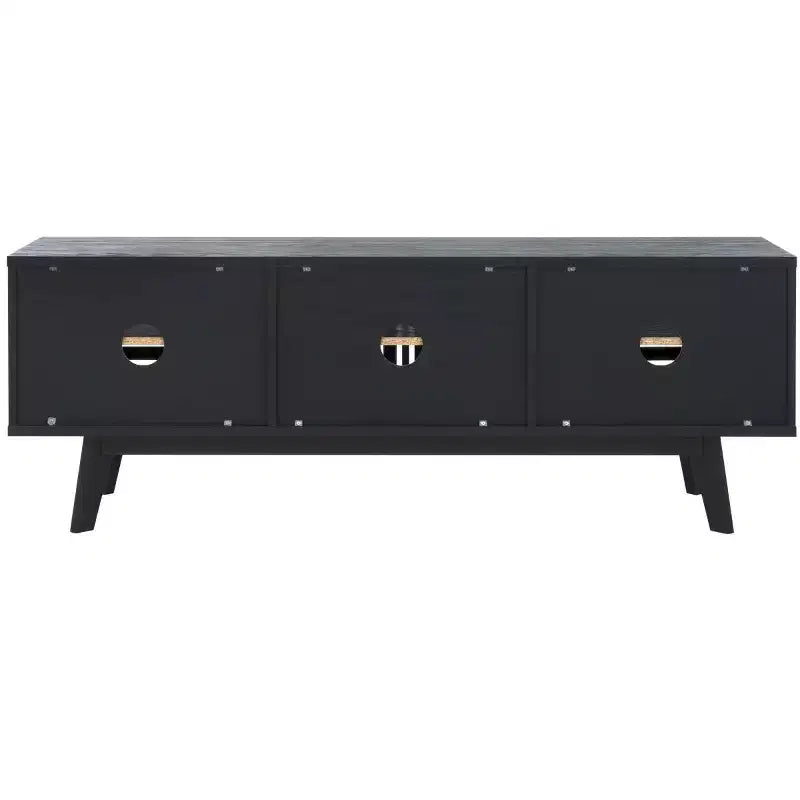 Meuble TV Esma 3 portes - MED9640 - Safavieh