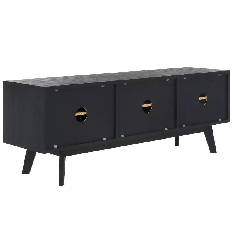 Meuble TV Esma 3 portes - MED9640 - Safavieh